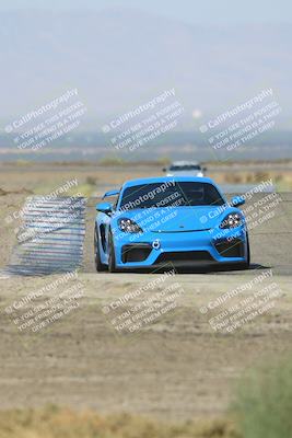 media/Sep-14-2025-Speed Ventures (Sun) [[b2951cd086]]/Green/Session 2 (Grapevine)/